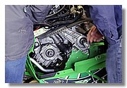 IMG_3799.JPG