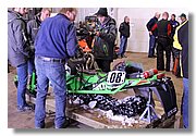 IMG_3800.JPG