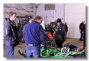 IMG_3801.JPG