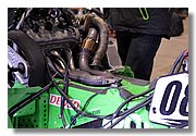 IMG_3803.JPG