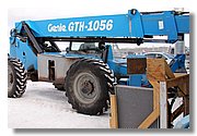 IMG_3806.JPG