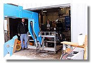 IMG_3807.JPG