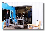 IMG_3808.JPG