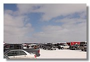 IMG_3811.JPG