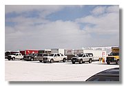IMG_3812.JPG