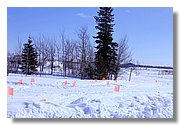 IMG_3837.JPG