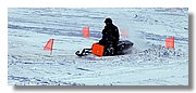 IMG_3838.JPG