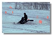 IMG_3839.JPG