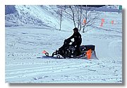 IMG_3840.JPG