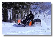 IMG_3841.JPG