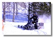 IMG_3843.JPG
