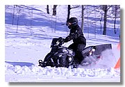 IMG_3844.JPG