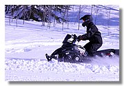 IMG_3845.JPG