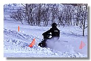 IMG_3846.JPG