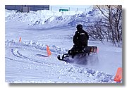 IMG_3847.JPG