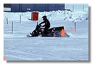 IMG_3849.JPG