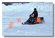 IMG_3850.JPG