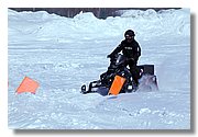 IMG_3851.JPG