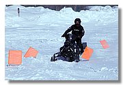 IMG_3852.JPG