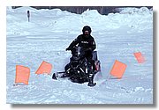 IMG_3853.JPG