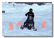 IMG_3854.JPG