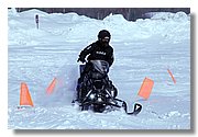 IMG_3855.JPG