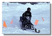 IMG_3856.JPG