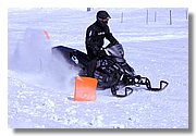 IMG_3857.JPG