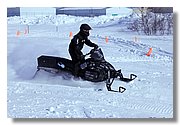 IMG_3858.JPG