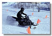 IMG_3859.JPG
