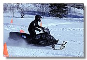 IMG_3860.JPG