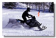 IMG_3861.JPG