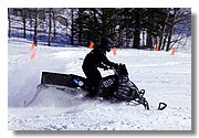 IMG_3862.JPG