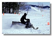 IMG_3863.JPG