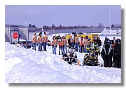 IMG_3864.JPG