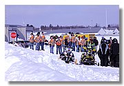 IMG_3865.JPG