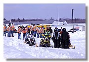 IMG_3866.JPG