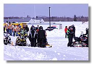 IMG_3867.JPG