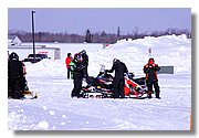 IMG_3868.JPG