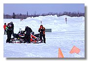 IMG_3869.JPG