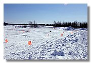IMG_3871.JPG