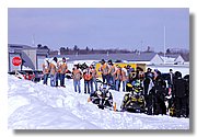 IMG_3872.JPG
