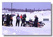 IMG_3873.JPG