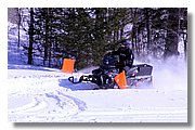 IMG_3882.JPG
