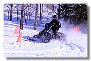 IMG_3884.JPG