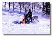 IMG_3885.JPG