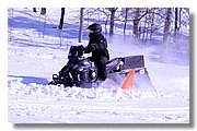 IMG_3886.JPG