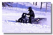 IMG_3887.JPG