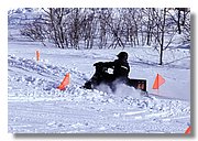 IMG_3888.JPG