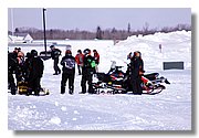 IMG_3890.JPG